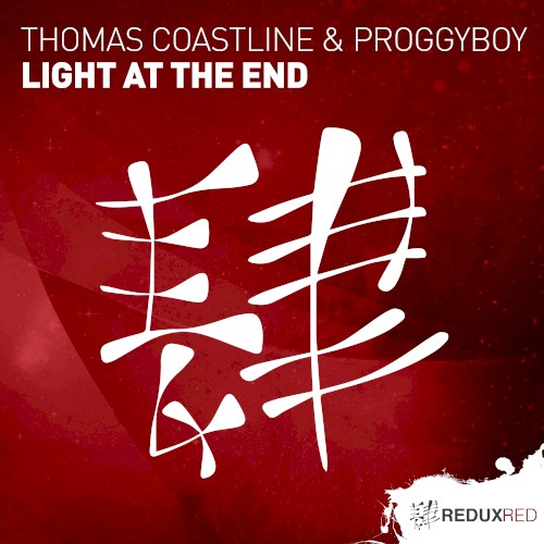 Light at the End