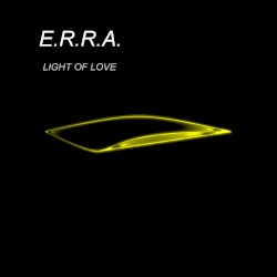 Light of Love
