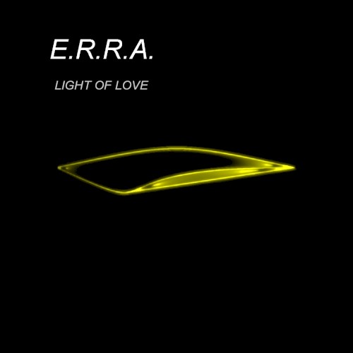 Light of Love
