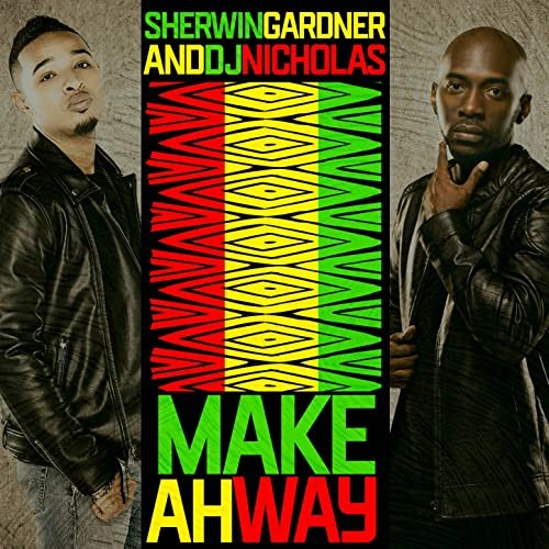 Make ah Way