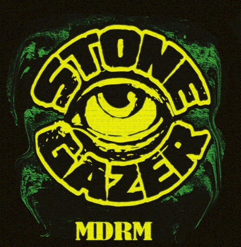 MDRM