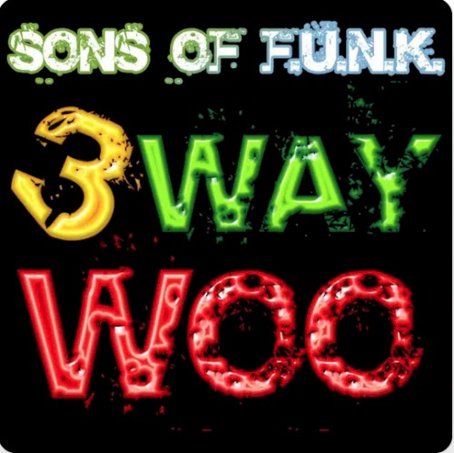3way Woo