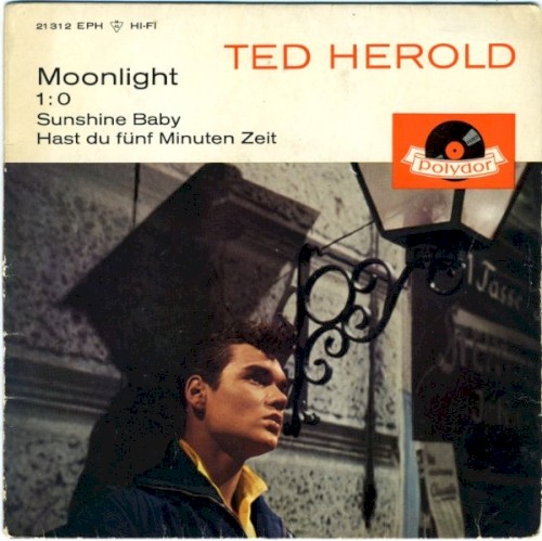 Moonlight