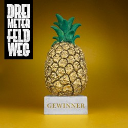 Gewinner