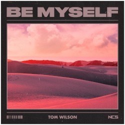 Be Myself