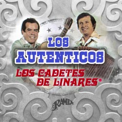 Los auténticos