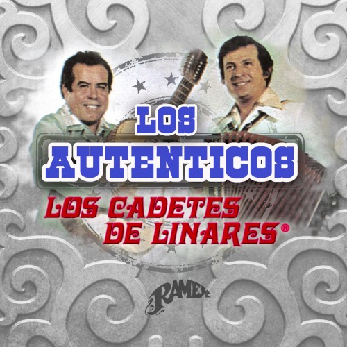 Los auténticos