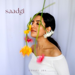 Saadgi