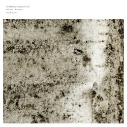 Still Life – Requiem