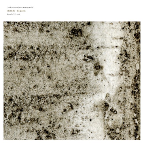 Still Life – Requiem