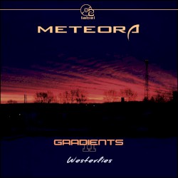 Gradients II. Westerlies
