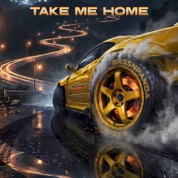 Take Me Home