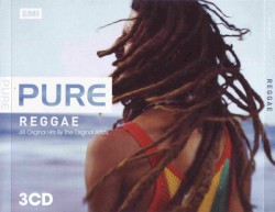 Pure Reggae