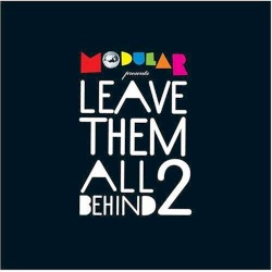 Leave Them All Behind 2