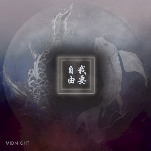 Midnight (我要自由)