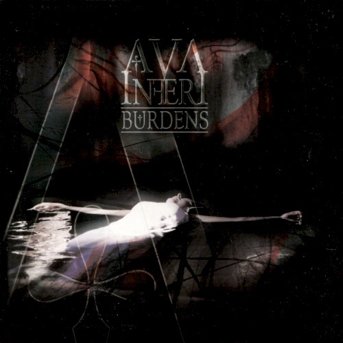 Burdens