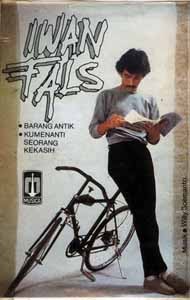 Barang Antik