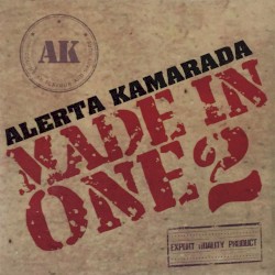 Made in One2