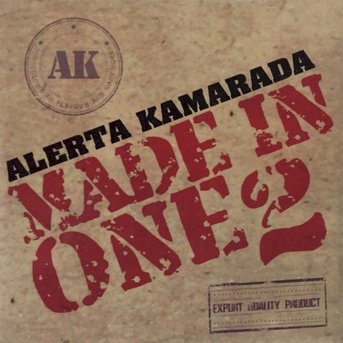 Made in One2