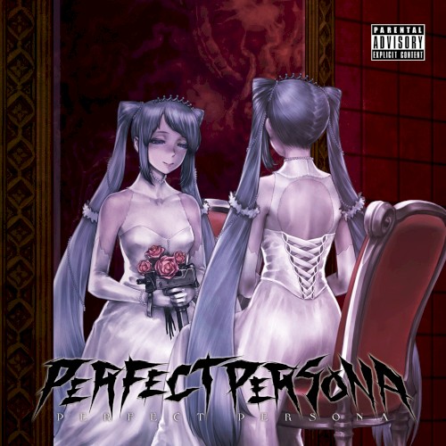 PERFECT PERSONA