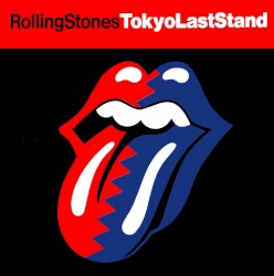 Tokyo Last Stand