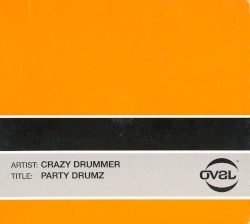 Party Drumz