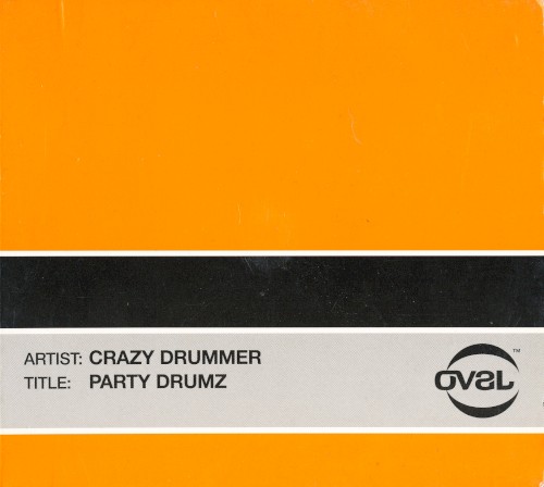 Party Drumz