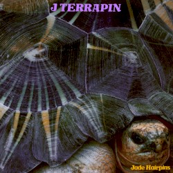 J Terrapin