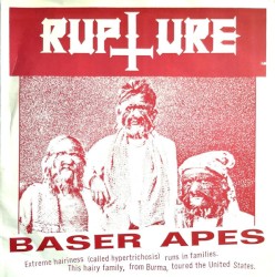 Baser Apes