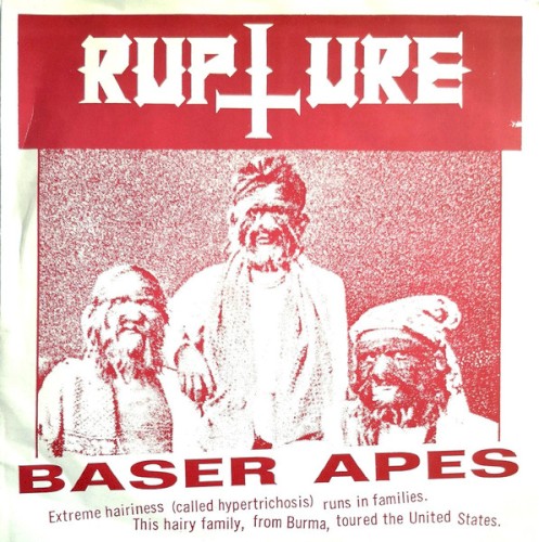 Baser Apes