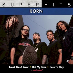 Super Hits