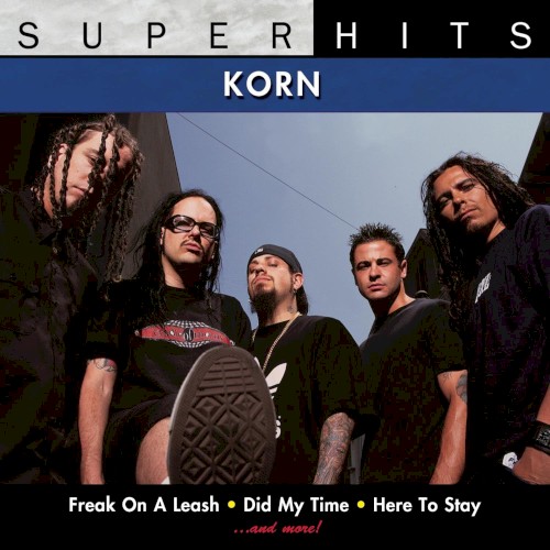 Super Hits