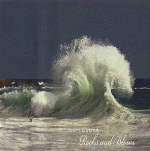 Rocks and Blows