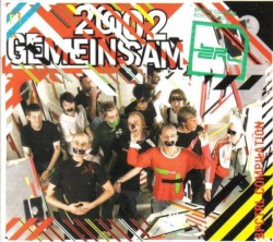 Gemeinsam 2002
