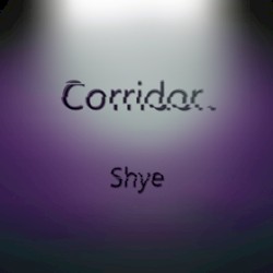 Corridor.