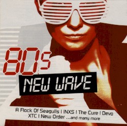 80s New Wave