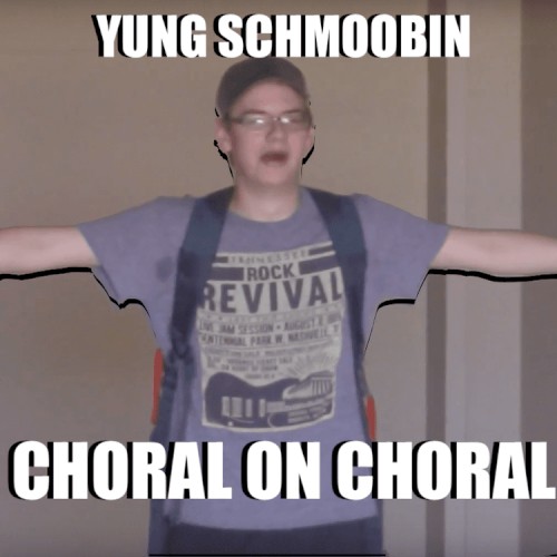 Choral on Choral