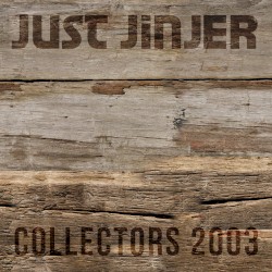 Collectors 2003