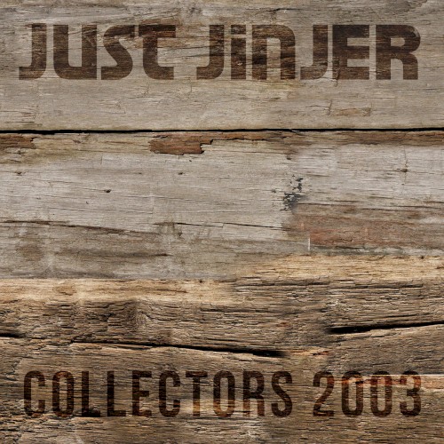 Collectors 2003
