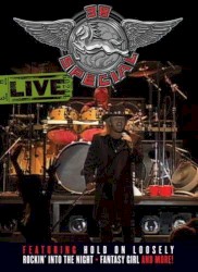 Live