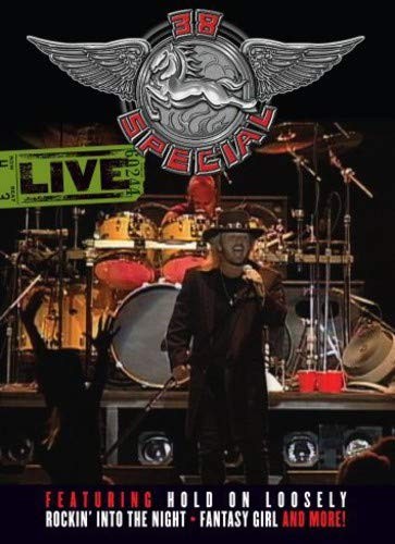 Live