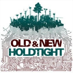 Old & New