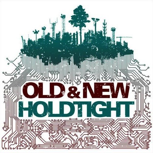Old & New