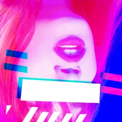 Lolipon