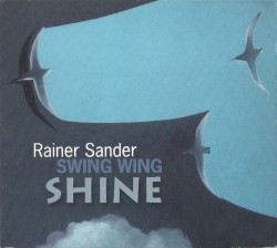 Shine