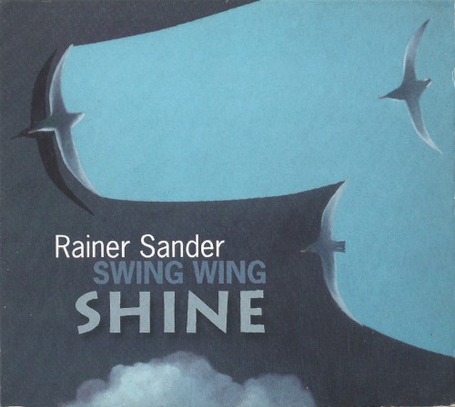Shine