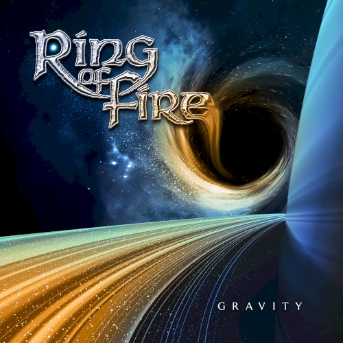 Gravity