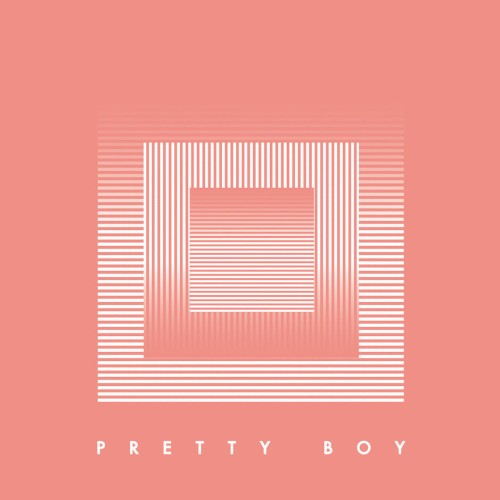 Pretty Boy