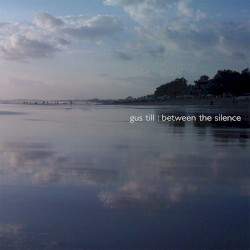 Between the Silence