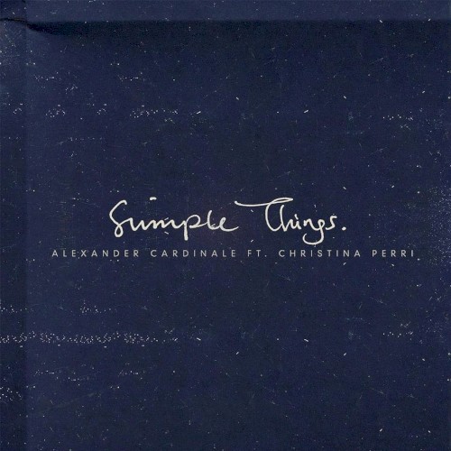 Simple Things